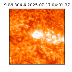 suvi - 2025-07-17T04:01:37.099000