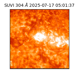 suvi - 2025-07-17T05:01:37.271000