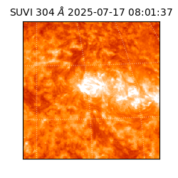 suvi - 2025-07-17T08:01:37.789000