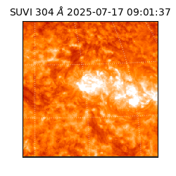 suvi - 2025-07-17T09:01:37.961000