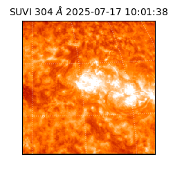 suvi - 2025-07-17T10:01:38.131000