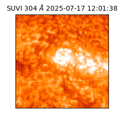 suvi - 2025-07-17T12:01:38.477000