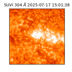 suvi - 2025-07-17T15:01:38.991000