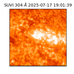 suvi - 2025-07-17T19:01:39.689000