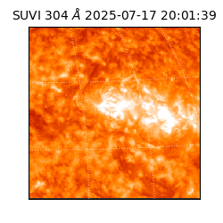 suvi - 2025-07-17T20:01:39.853000