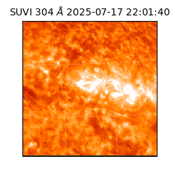 suvi - 2025-07-17T22:01:40.193000