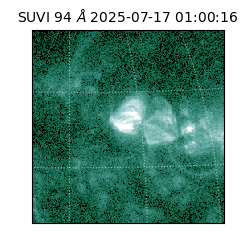 suvi - 2025-07-17T01:00:16.579000