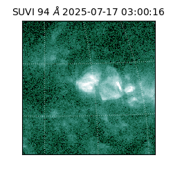 suvi - 2025-07-17T03:00:16.921000