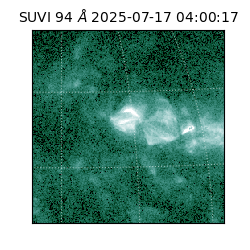 suvi - 2025-07-17T04:00:17.095000