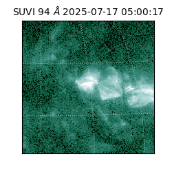 suvi - 2025-07-17T05:00:17.267000