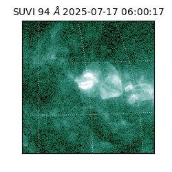 suvi - 2025-07-17T06:00:17.439000