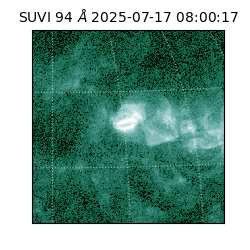 suvi - 2025-07-17T08:00:17.785000