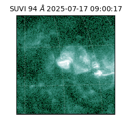 suvi - 2025-07-17T09:00:17.957000