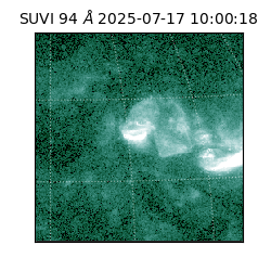 suvi - 2025-07-17T10:00:18.127000