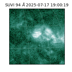 suvi - 2025-07-17T19:00:19.679000