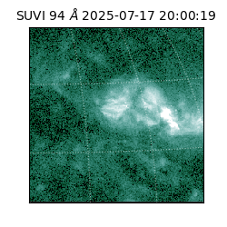 suvi - 2025-07-17T20:00:19.849000