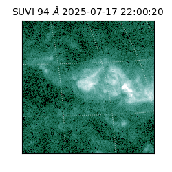 suvi - 2025-07-17T22:00:20.191000