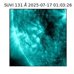 suvi - 2025-07-17T01:03:26.580000