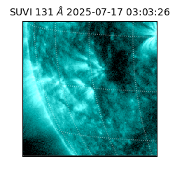 suvi - 2025-07-17T03:03:26.924000