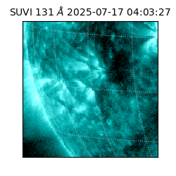 suvi - 2025-07-17T04:03:27.096000