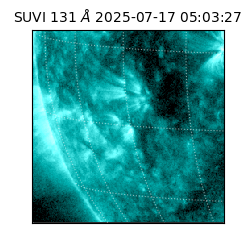 suvi - 2025-07-17T05:03:27.270000