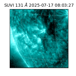 suvi - 2025-07-17T08:03:27.786000