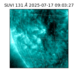 suvi - 2025-07-17T09:03:27.958000