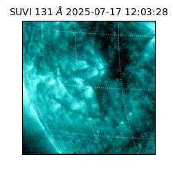 suvi - 2025-07-17T12:03:28.474000