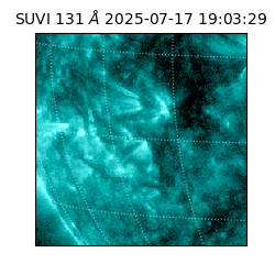 suvi - 2025-07-17T19:03:29.682000