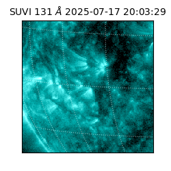 suvi - 2025-07-17T20:03:29.852000