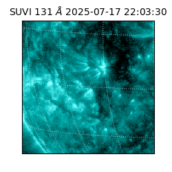 suvi - 2025-07-17T22:03:30.192000