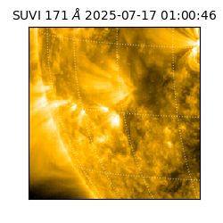 suvi - 2025-07-17T01:00:46.583000
