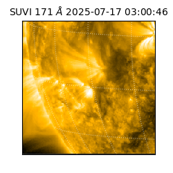 suvi - 2025-07-17T03:00:46.909000