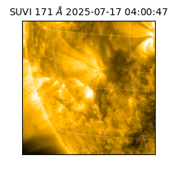 suvi - 2025-07-17T04:00:47.099000