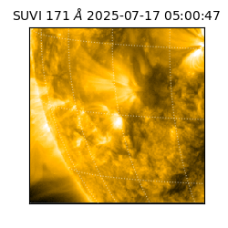 suvi - 2025-07-17T05:00:47.271000