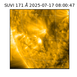 suvi - 2025-07-17T08:00:47.787000