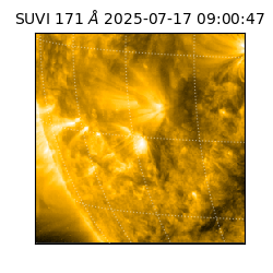 suvi - 2025-07-17T09:00:47.959000