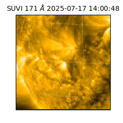 suvi - 2025-07-17T14:00:48.821000