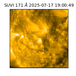 suvi - 2025-07-17T19:00:49.683000