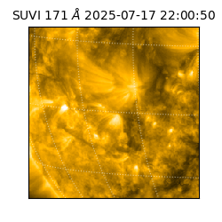 suvi - 2025-07-17T22:00:50.193000
