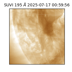 suvi - 2025-07-17T00:59:56.577000