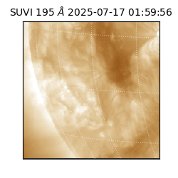 suvi - 2025-07-17T01:59:56.747000