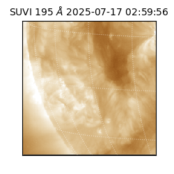 suvi - 2025-07-17T02:59:56.921000