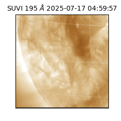 suvi - 2025-07-17T04:59:57.267000