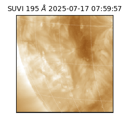 suvi - 2025-07-17T07:59:57.783000