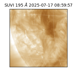 suvi - 2025-07-17T08:59:57.955000