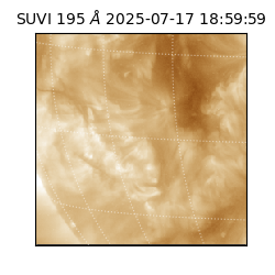 suvi - 2025-07-17T18:59:59.677000