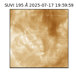 suvi - 2025-07-17T19:59:59.849000