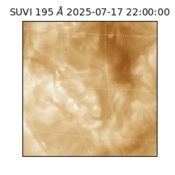 suvi - 2025-07-17T22:00:00.189000