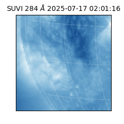 suvi - 2025-07-17T02:01:16.743000